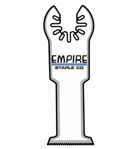 CS-MULTITOOL BLADES